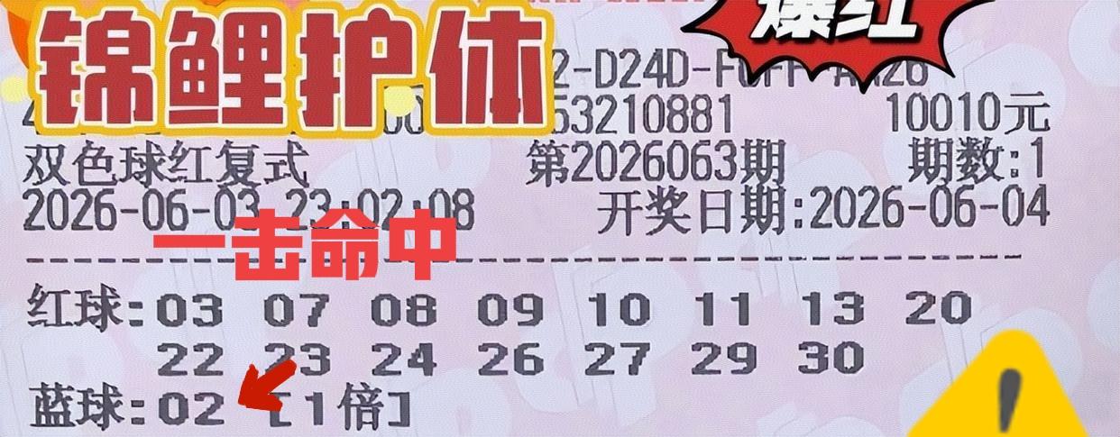 大家帮忙看看，中了多少？赚了多少？[惊呆]万元票一击命中拿下独蓝，没想到蓝区真的