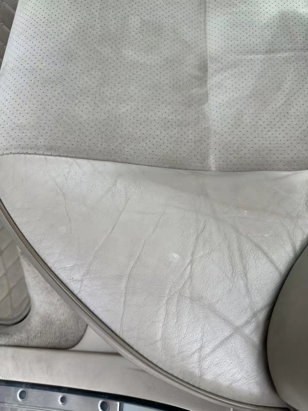 素车的咬地鲨[思考]如果车架再廉价一点，改装费用再低一点，或者再少两个门，重边会