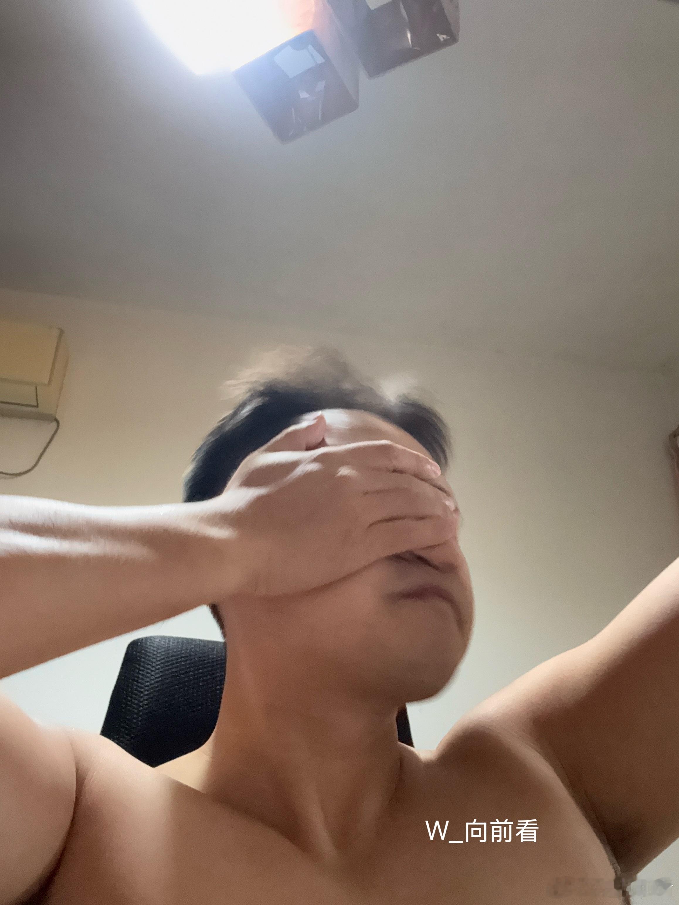 早啊！又是周一，倒数6天！