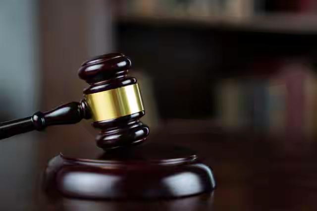 13年刑期换一条人命？14岁男孩杀陌生男子动机成谜，这道题刺痛千万家长
 
“（