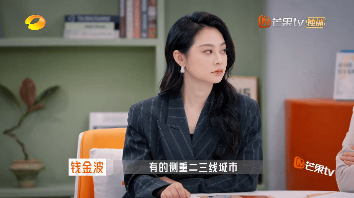 线上线下居然卖的是不同的货 终于明白为啥线上买的和店里摸到的不一样了，原来是商家