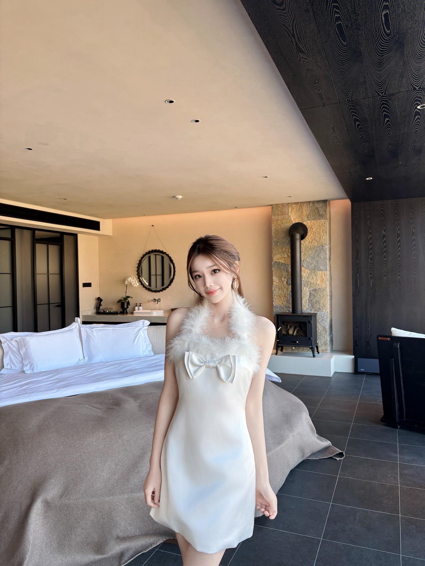 小羊