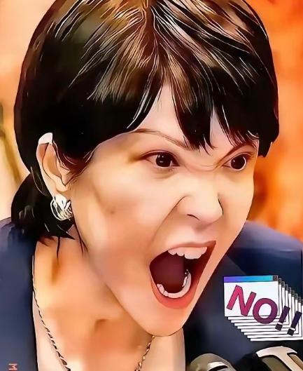5月14日，日本防卫政务官在国会被质询到无路可退，终于亲口承认日本版星链低轨军事