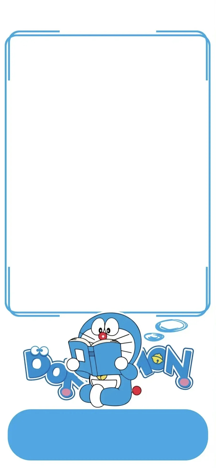 ⁺₊୨✰哆啦A梦壁纸套图丨锁屏+桌面♡̩͙ ˖ ⊹ ₊⁺ 动漫点评团 丨次元新星