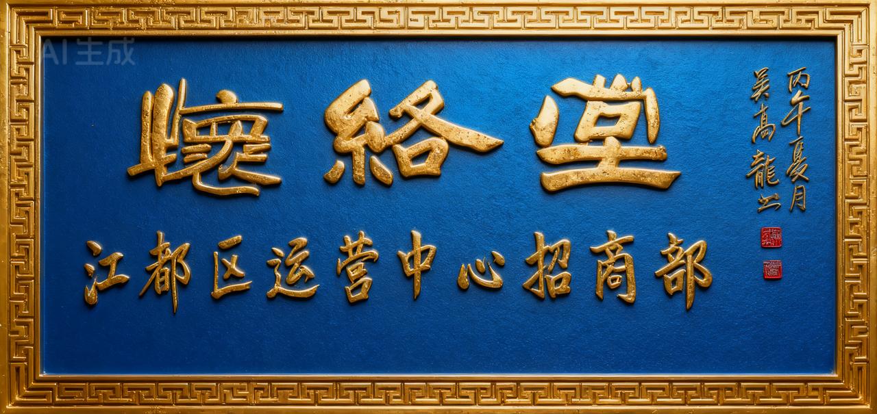 我认为人活着本质上是欲望的堆叠，欲望满足不了会痛苦，满足的了就又会无聊，所以人生