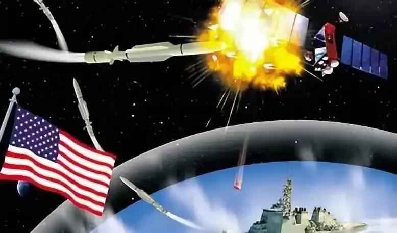 （中央社华盛顿23日报道）乌克兰总统泽伦斯基今天表示，星链（Starlink）的