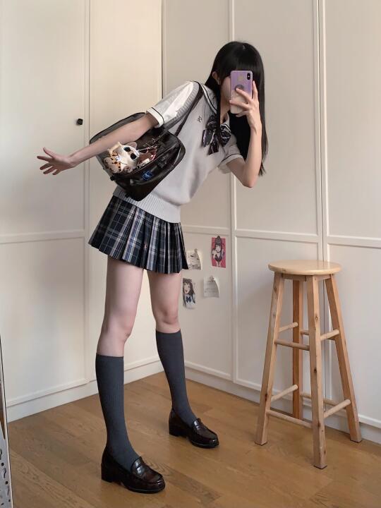 ·千帆·