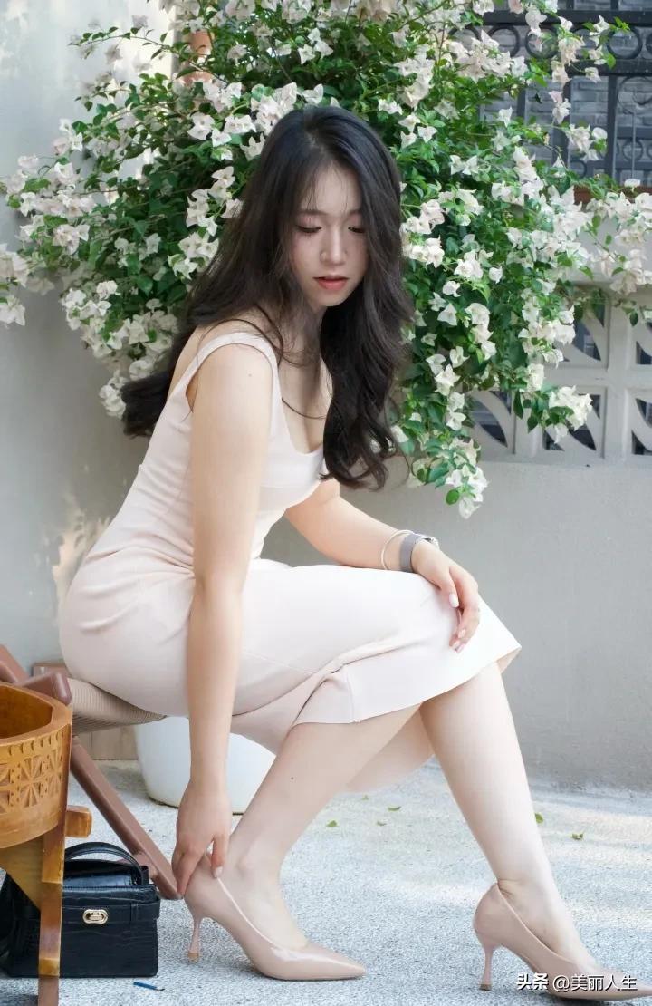 西南边陲的美
感受自然的魅力