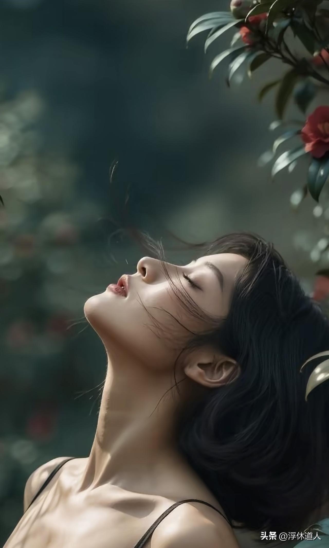 新思维：伟大不伟大，时间来说话

一时的喧嚣与声势，算不得伟大；一时的强权与霸道