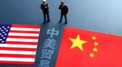 中国现在耐住性子不动手！一个重要原因！那就是一旦中国卷入战争，将没有国家能够为中