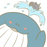 浩然爱品娱乐