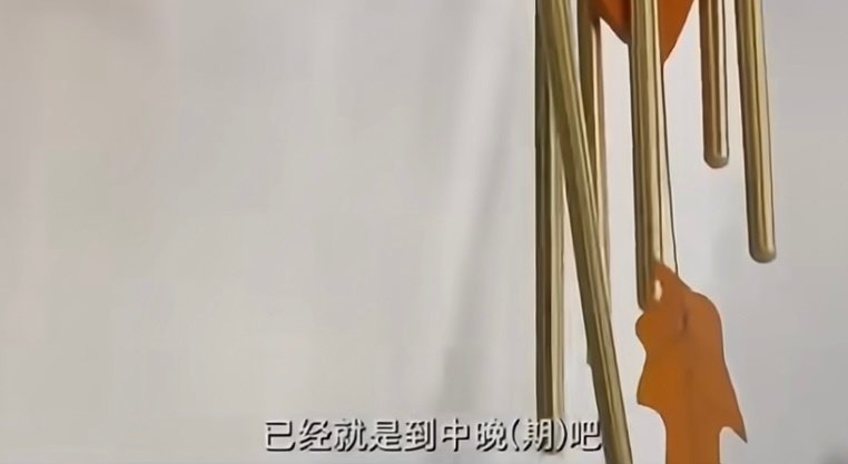 程潇妈妈乳腺癌手术没告诉女儿 妈宝女看不得这些[苦涩]梁女士一定要好好的 ​​​