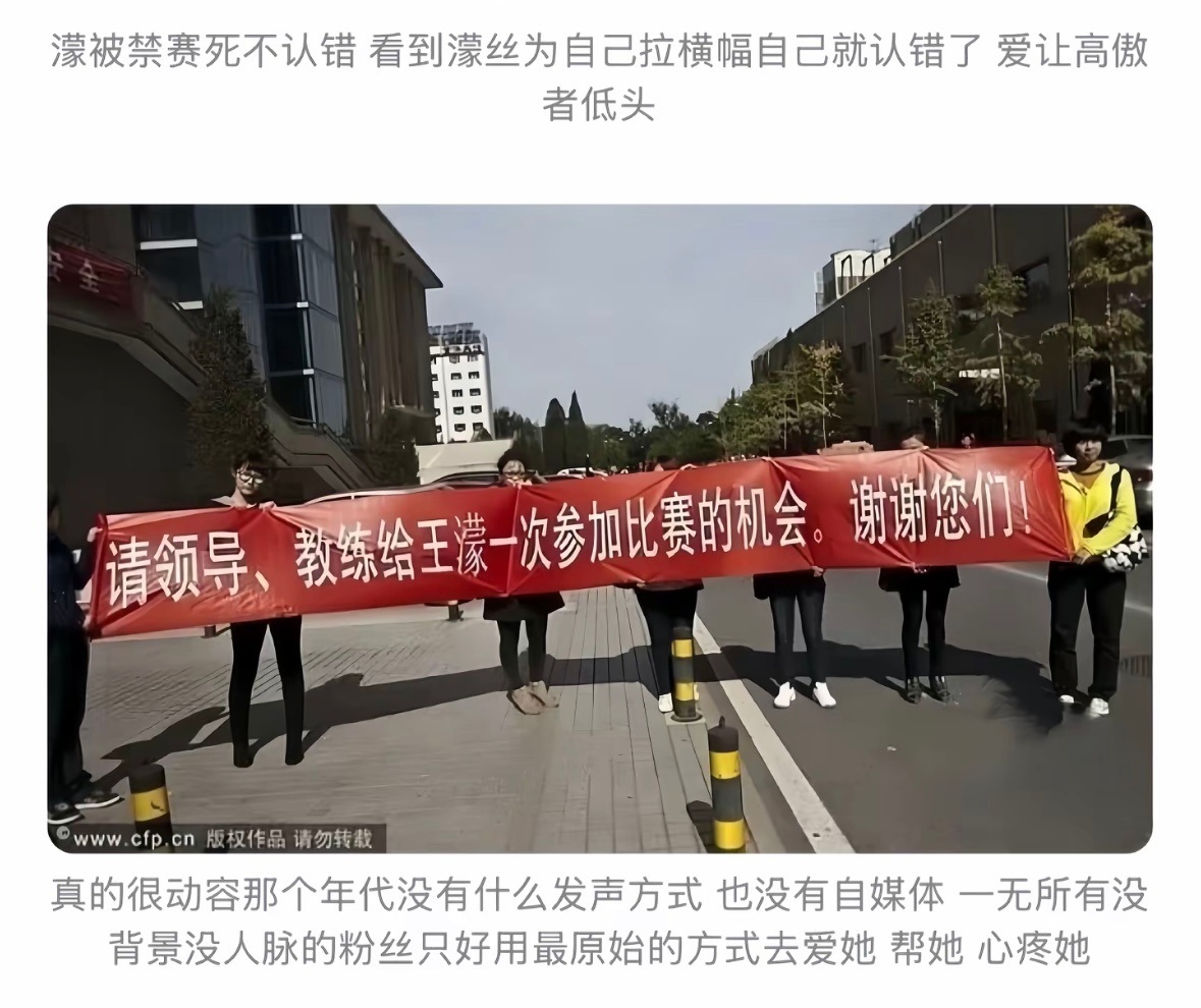 “爱让人长出软肋”💧 