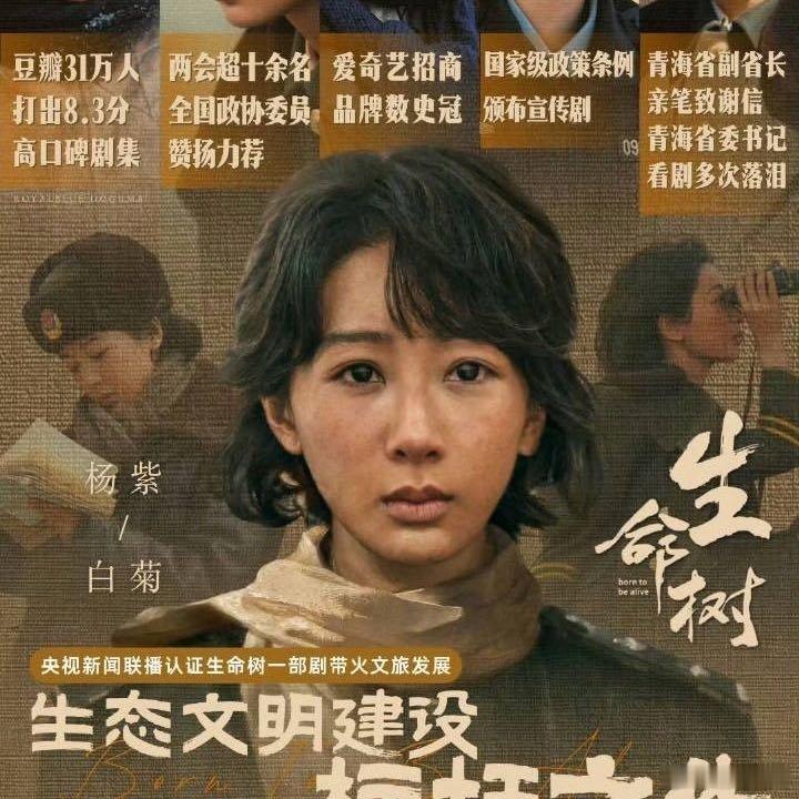 随着2026年5月27日第31届上海电视节白玉兰奖提名名单的临近公布，娱乐圈关于