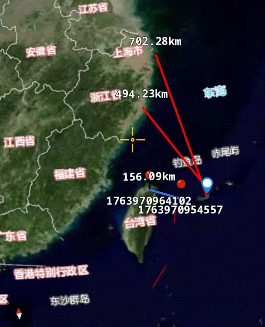 偷袭可能性极低。现代预警体系让突袭难奏效，中国强大战略威慑与反制能力是硬屏障，且