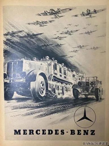 德国今天能源问题遇到的窘境其实不是什么新鲜事儿，石油天然气这种东西德国真没有。
