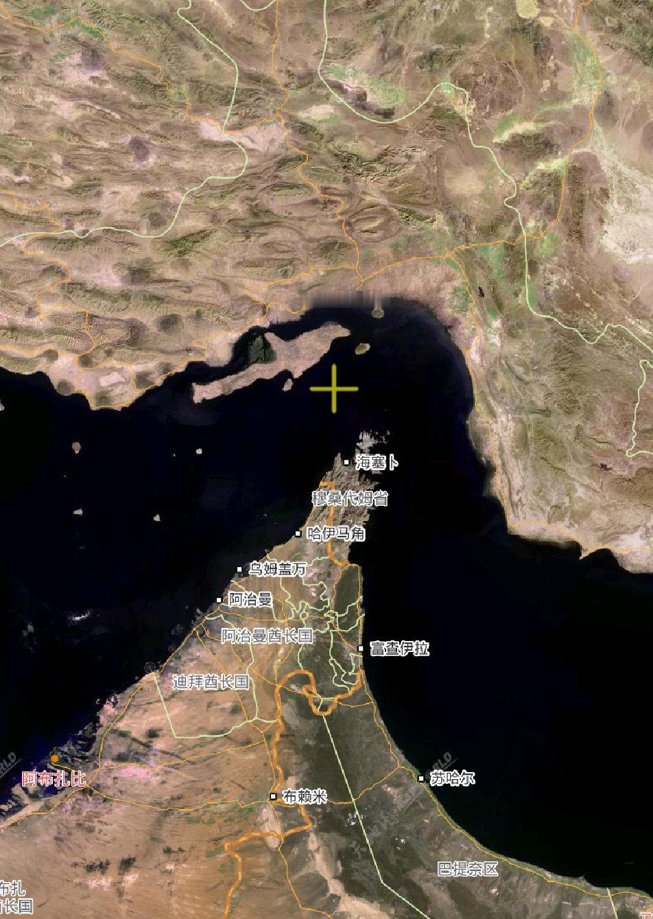 对于特朗普要求多国派遣军舰前往霍尔木兹海峡护航，欧洲及日韩表态：英国首相基尔·斯