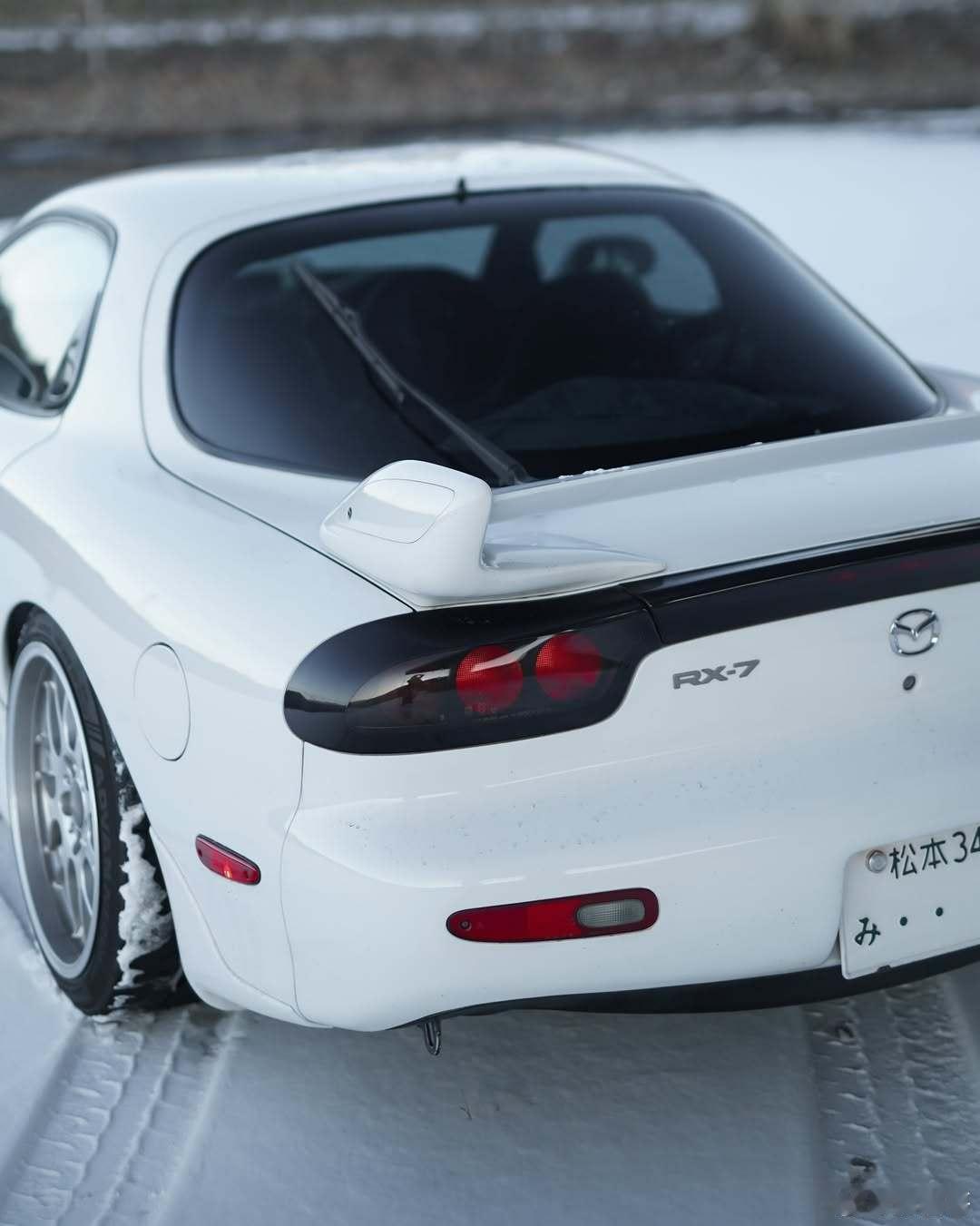 素净，看起来真舒服