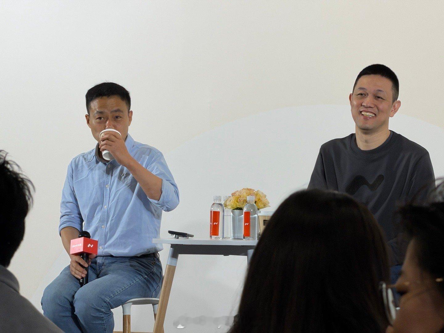 斌哥总结以下六个客群可以重点看一下L80:客群小两口（刚结婚、没结婚的）三口之家