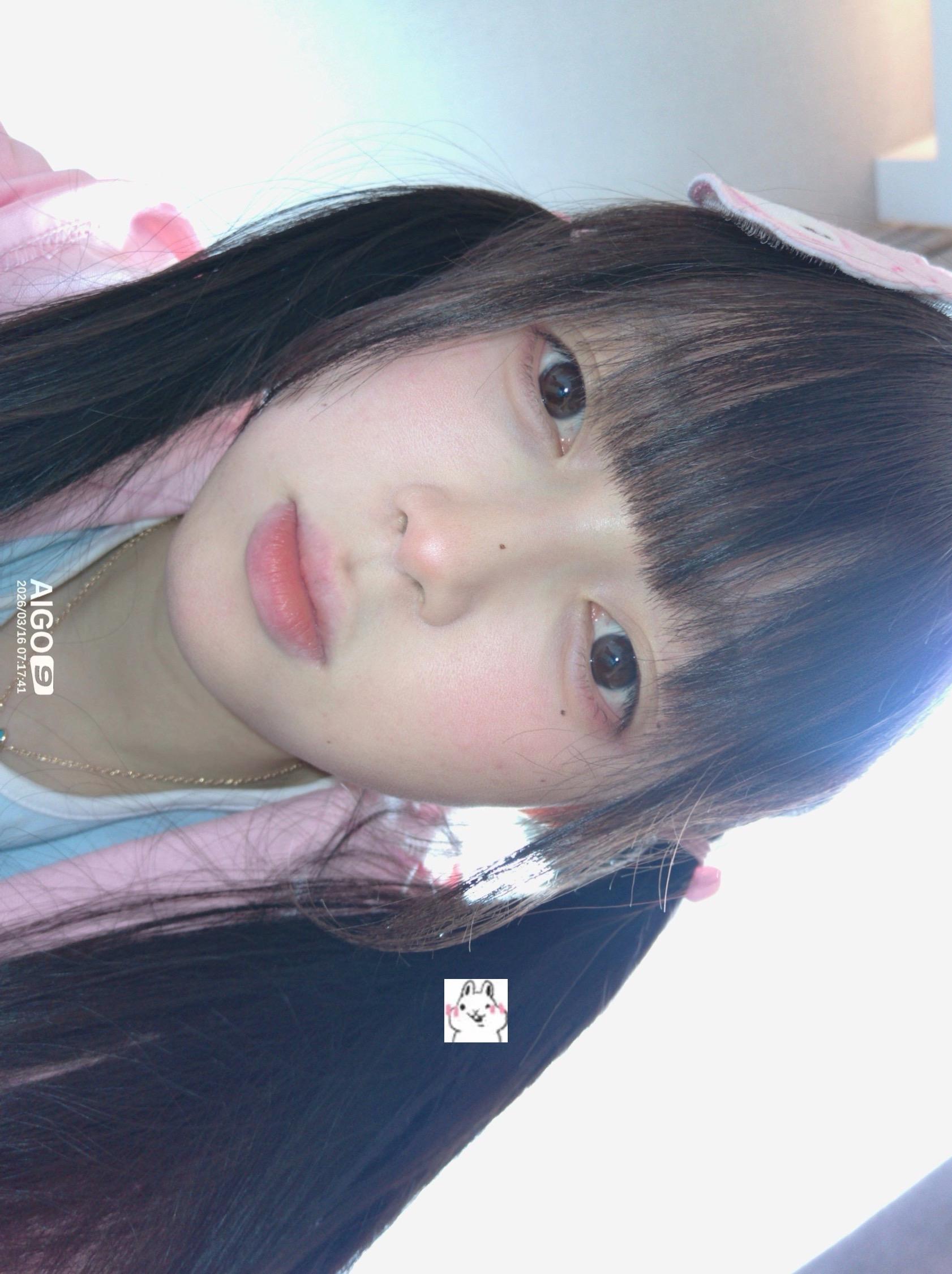 或许差点意思  或许我没有意思
