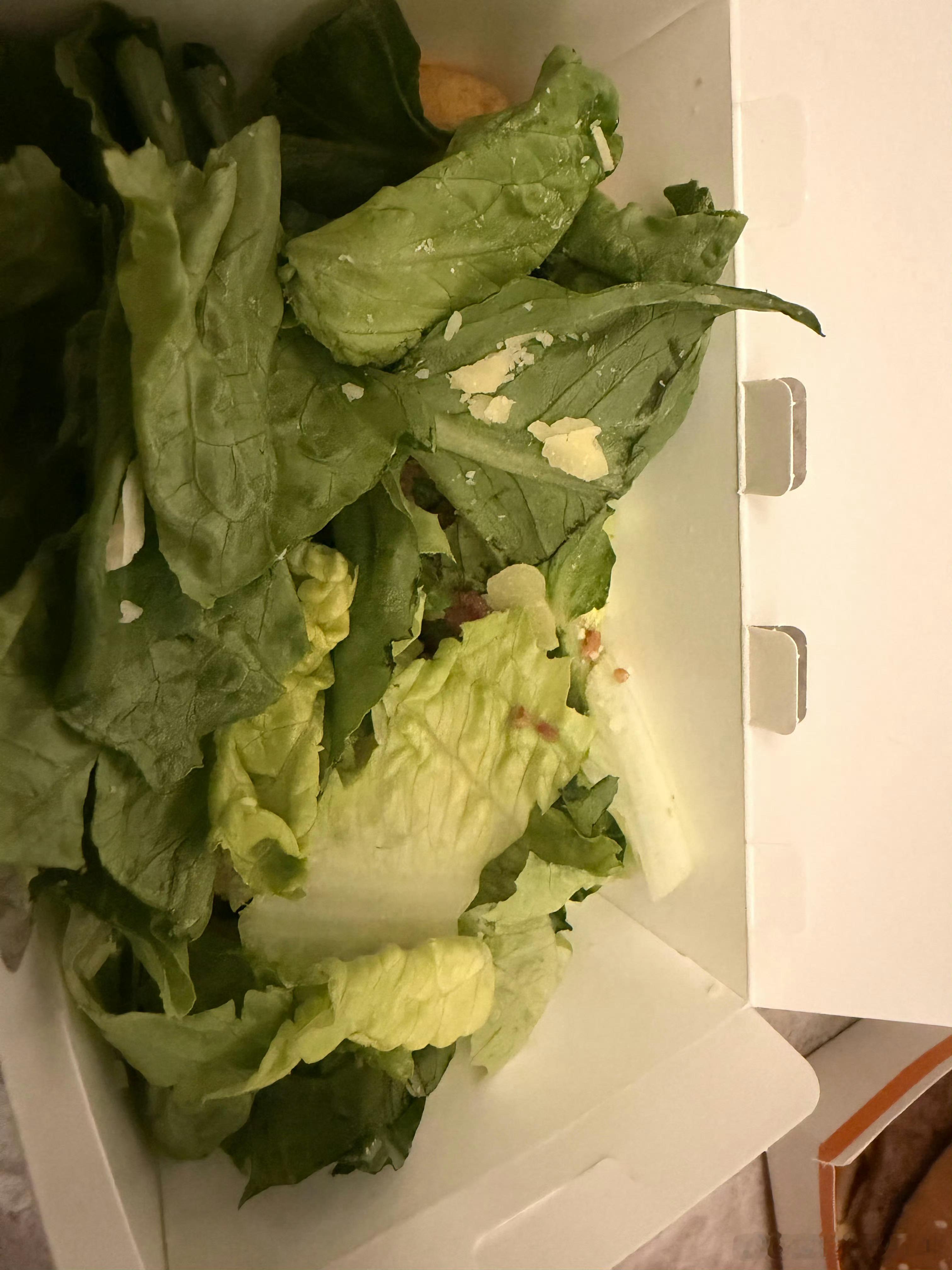 澳门邀请赛总决赛期间，司马光发布定位澳门的动态，配文“自律的一天，就吃点草吧”并