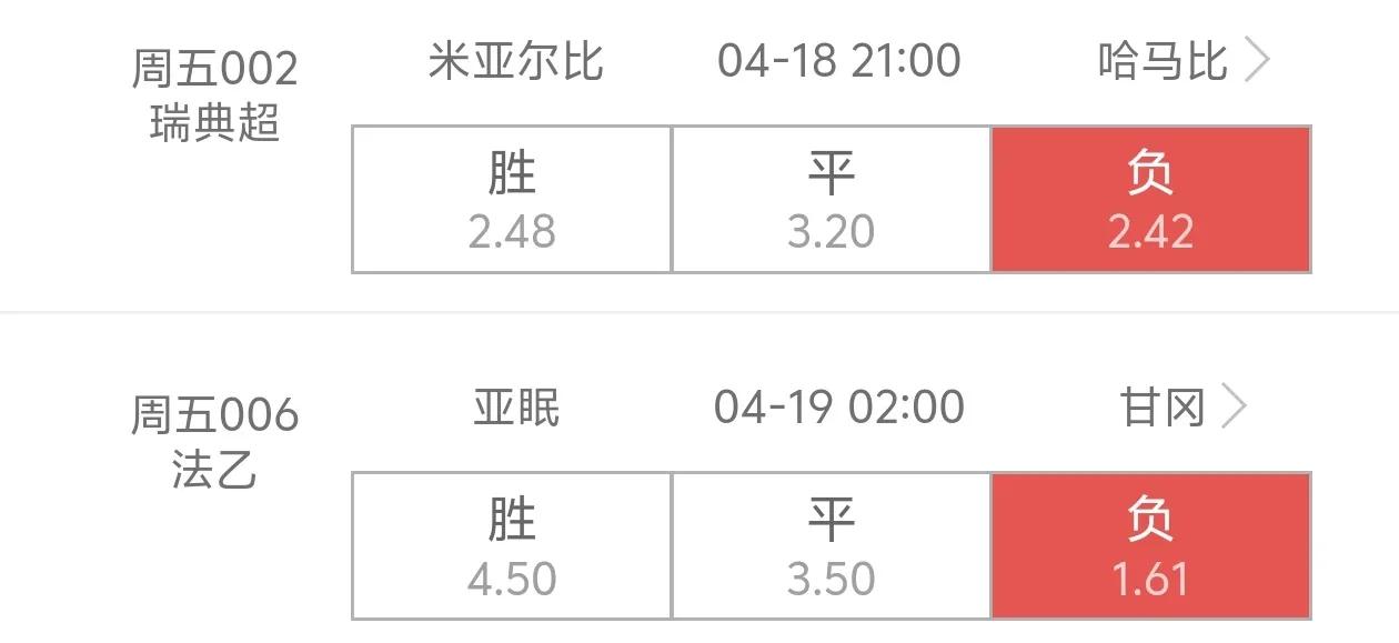 今晚能稳如哈马比么？[比心]