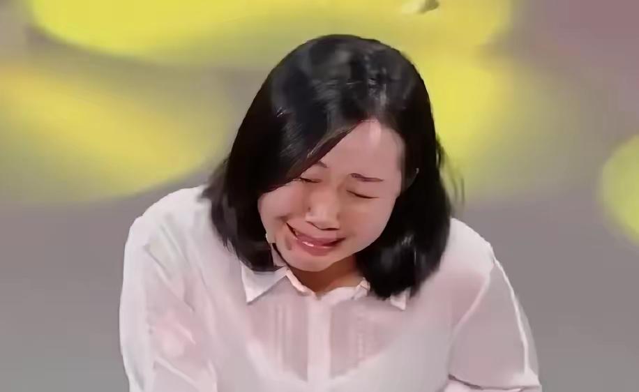 千万女老板登台寻亲，大门空无一人，真相让人瞬间破防
 
2019年8月，北京央视
