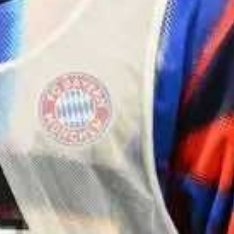 北京时间3月27日，据记者Nico Linner与David Verhoff消息