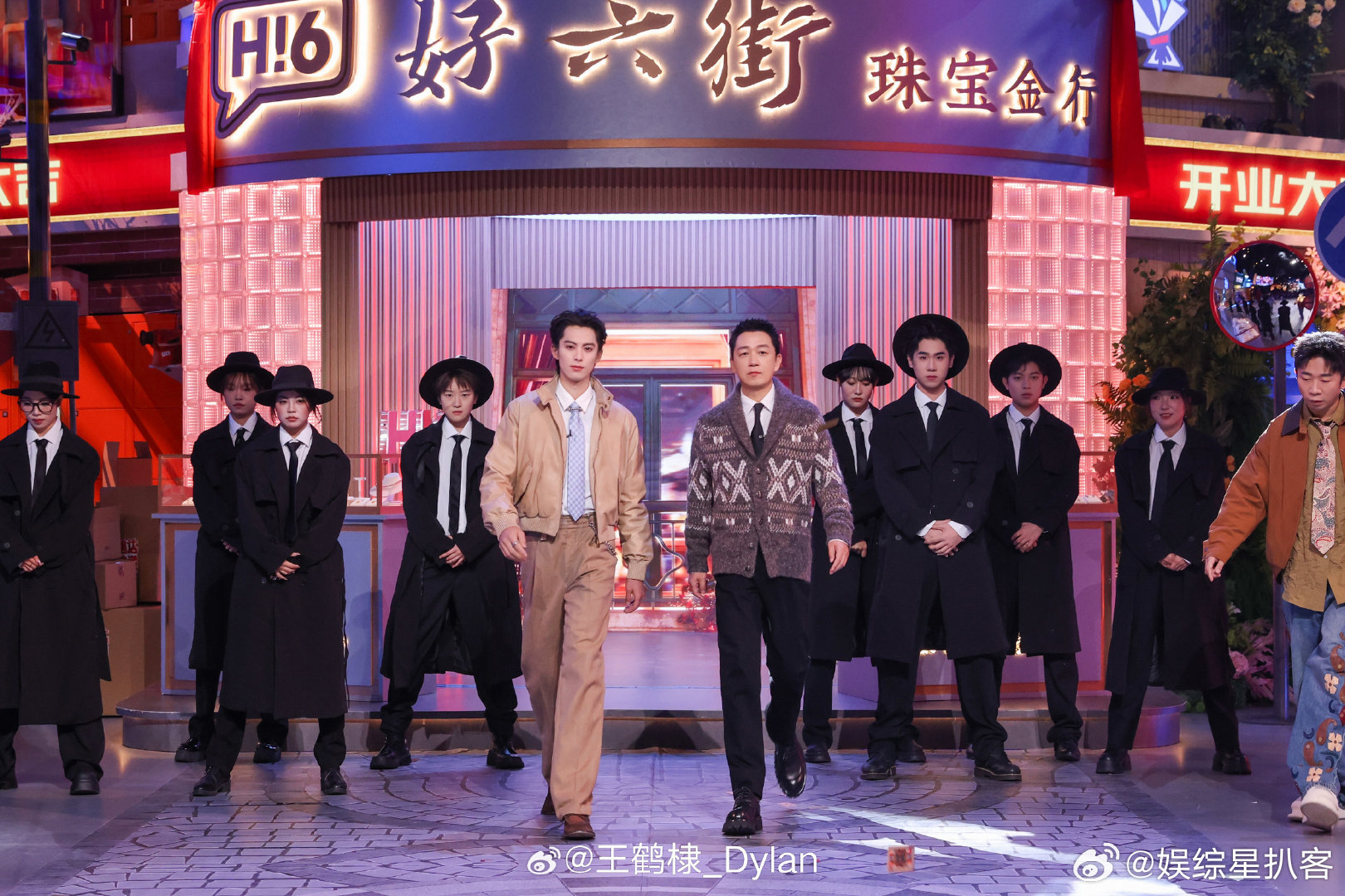 王鹤棣接球反应力超绝王鹤棣这手速一看一个不吱声你好星期六 反应快、动作帅，这段我