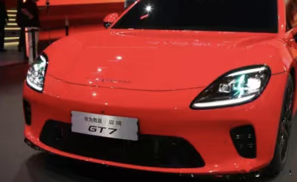 北京车展逛展攻略：10个必看展台+懒人路线
38万平米双馆打通，妥妥全球最大规模