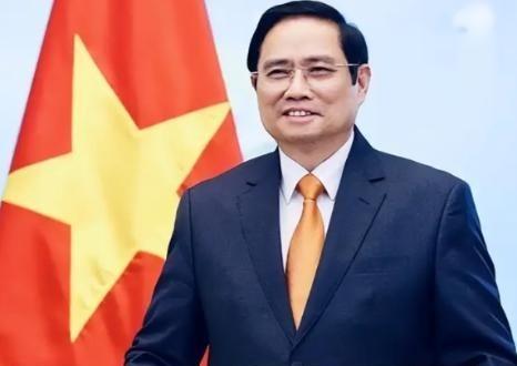 越南不恨美国，不恨日本，越南就连殖民几十年的法国都不恨，就只恨中国，吃中国饭，砸