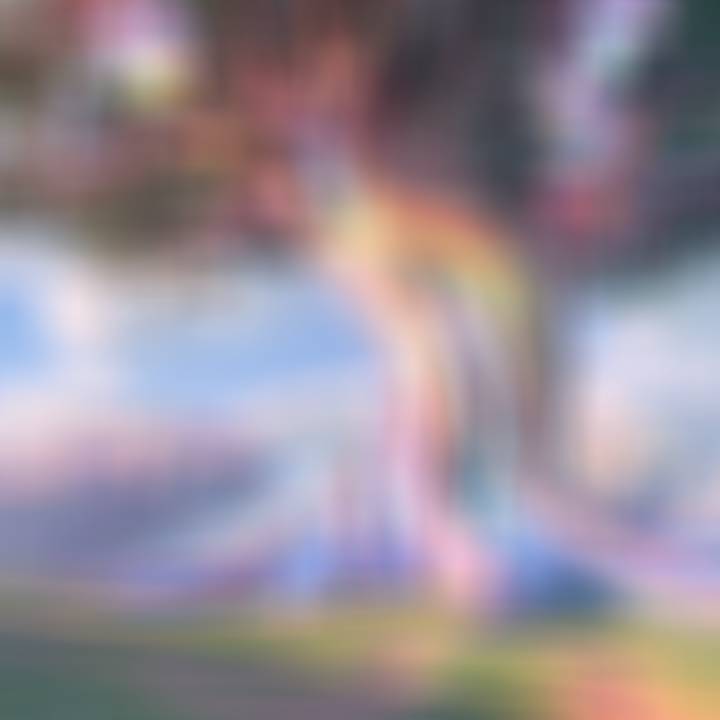 朋友圈背景图事业成长：10/10人生升级：10/10财富潜力：9.5/10贵人：