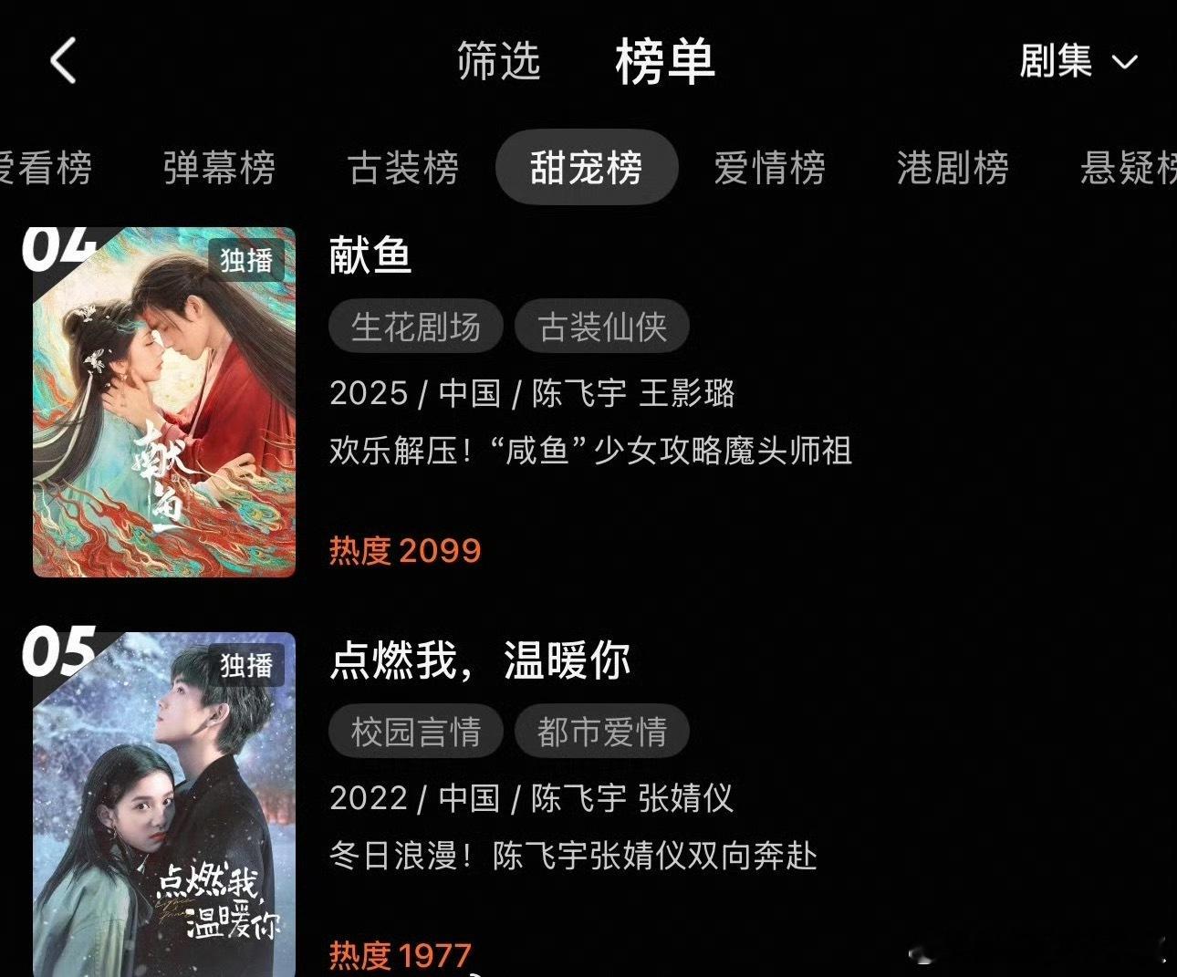 阿瑟还是有代表作的，路人也认可他的实绩 