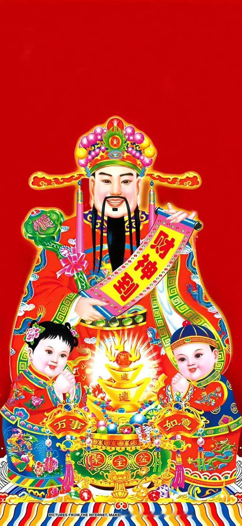 今天是公元2024年10月4日，甲辰年农历九月初二，星期三
秋声赋诗，万物可爱，
