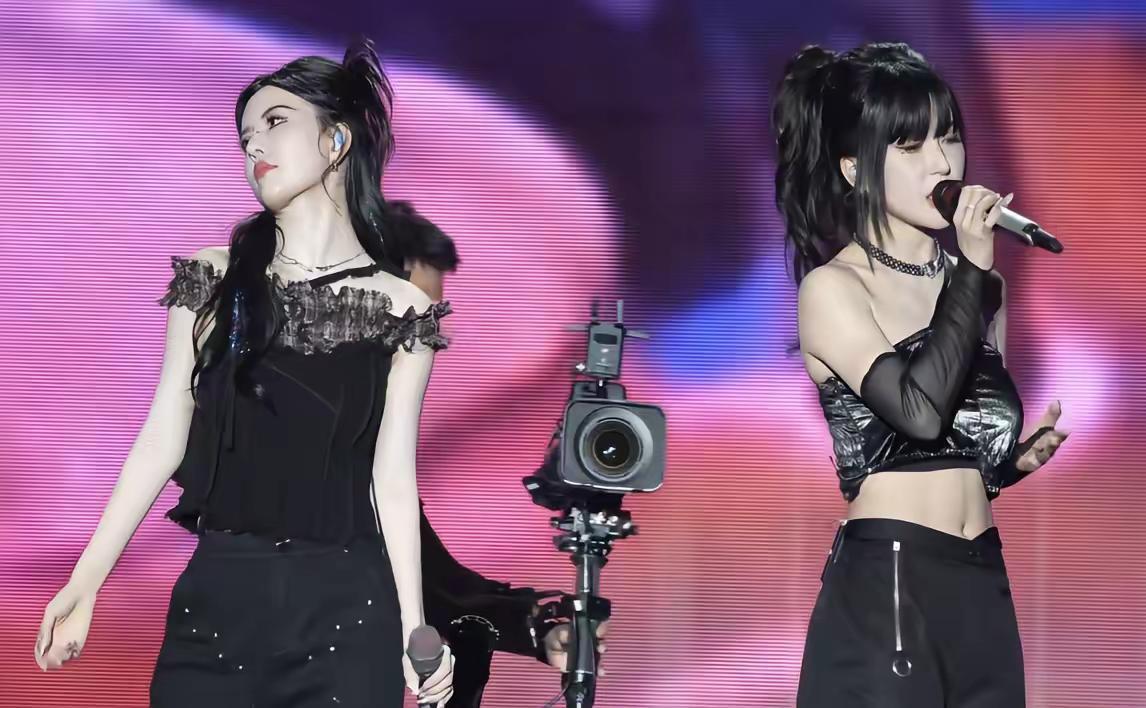 品牌最近的明星上身。努力努力加油