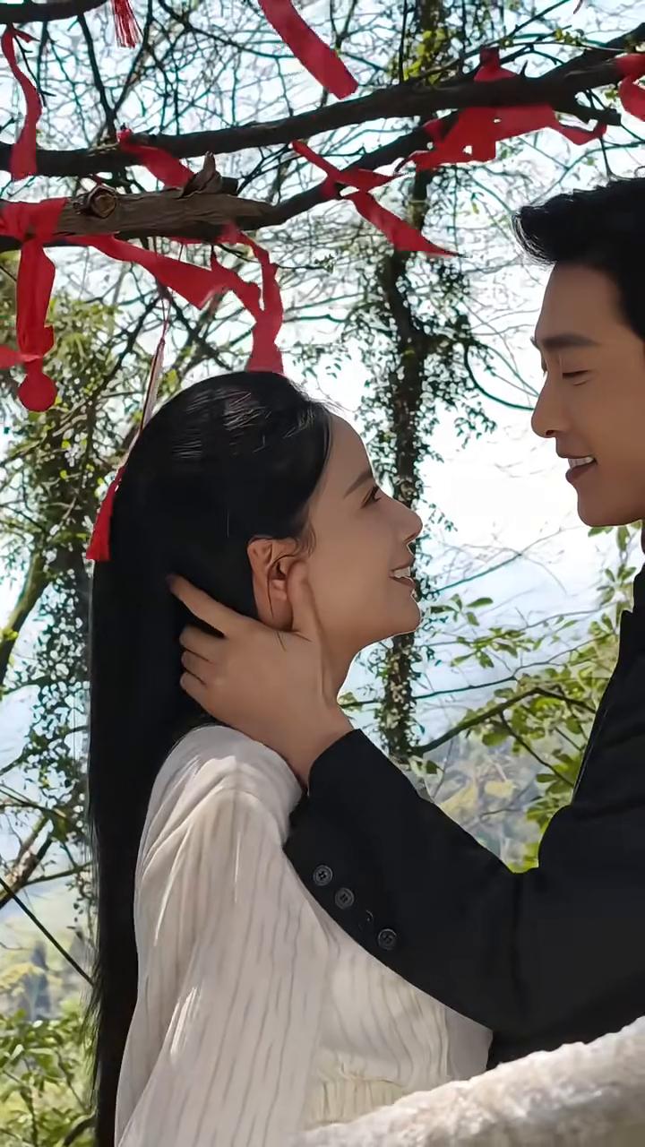 来这边看，这边，baby，十块，手法不错。