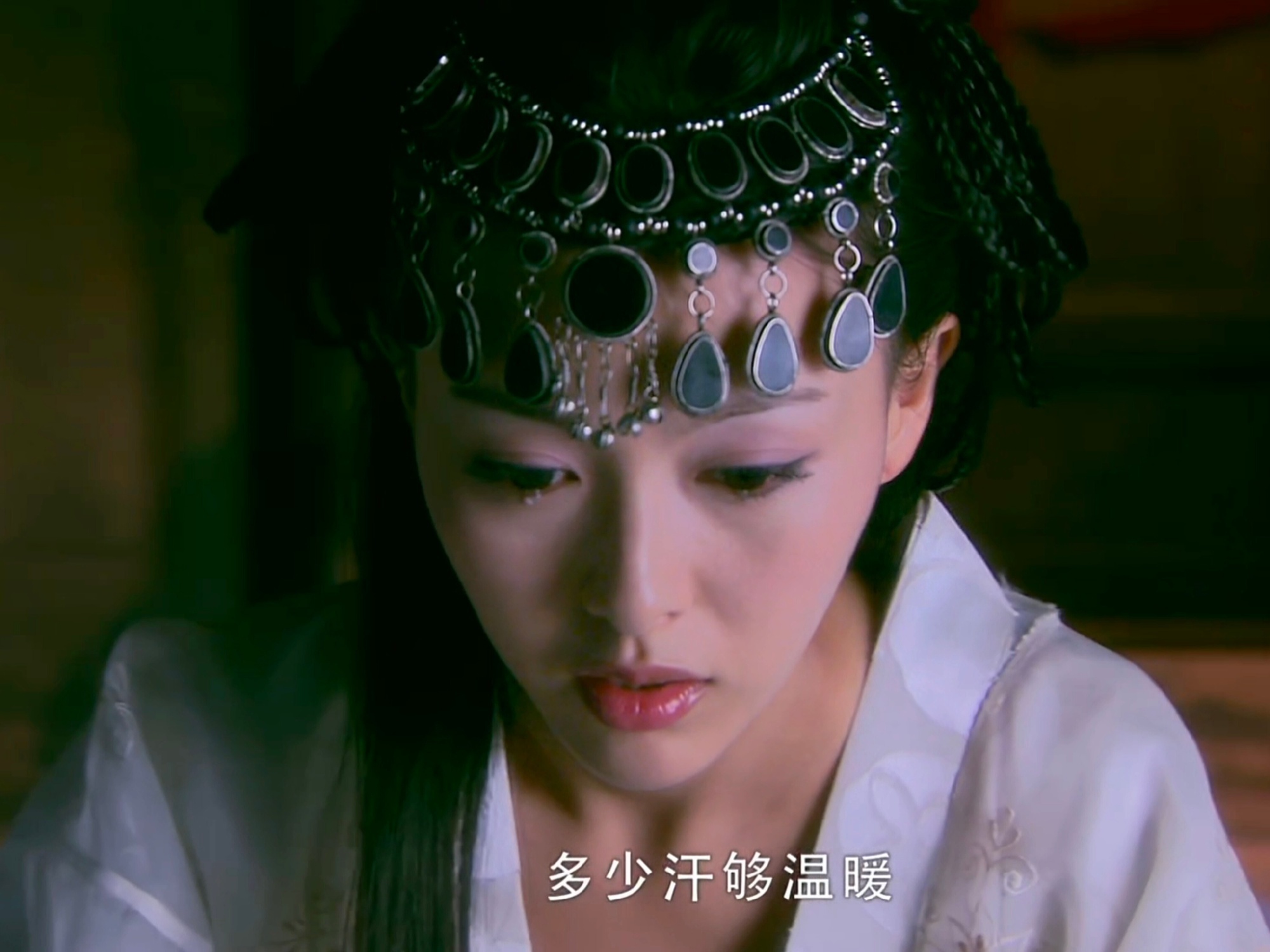 酷也跟抖也不对付？昨天发了一个紫萱视频，2次都被禁止播放，说没通过审核，最后没招