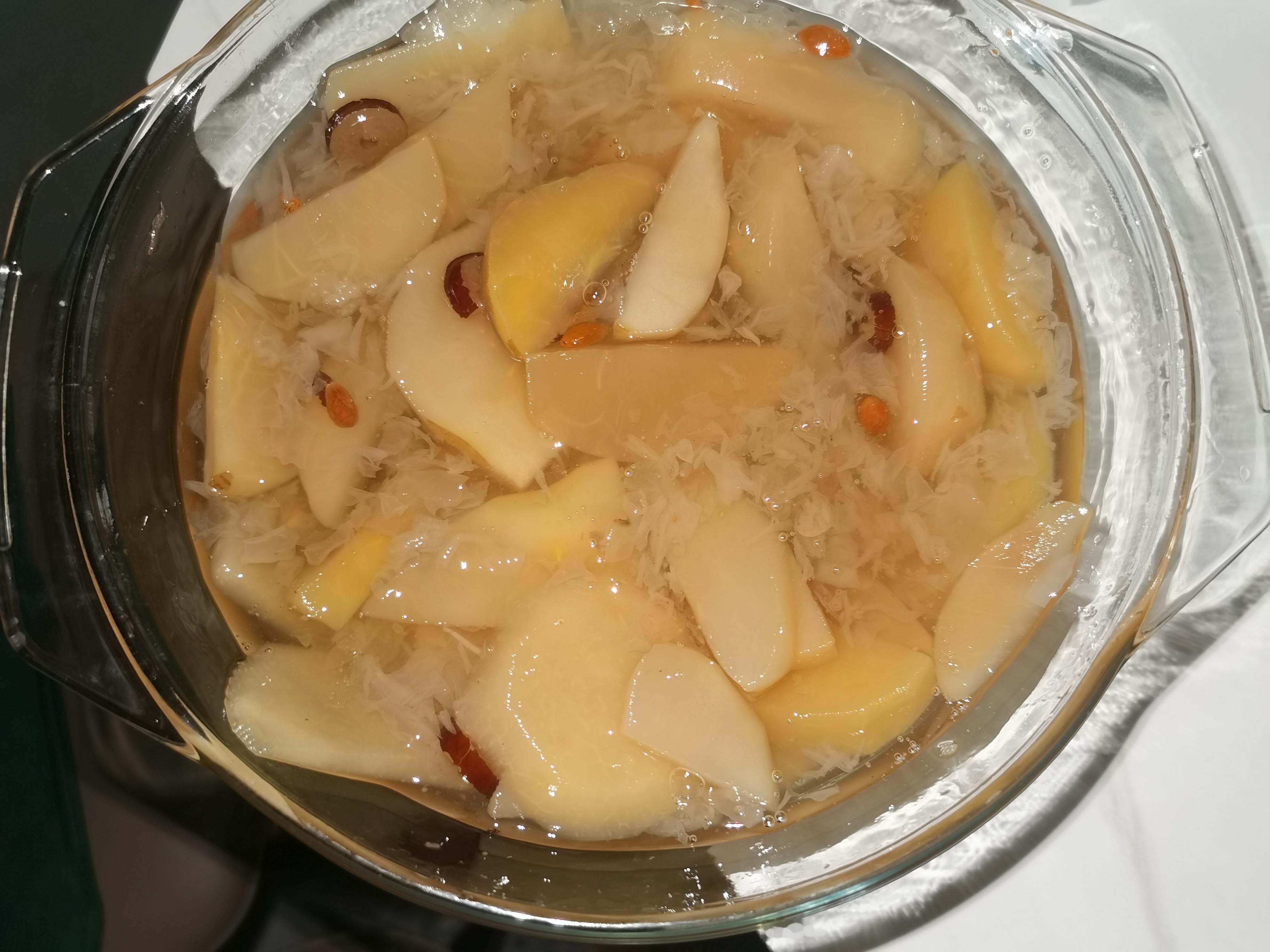 睡醒了💤我感觉可以开始看比赛了，终于舒服多了这个时候很爱智能家电和预制菜了这个