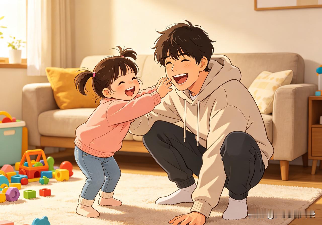 爸妈突然回老家奔丧，2岁外甥女缠上我，这忙帮得值吗？
 
今天早上太突然了，爸爸