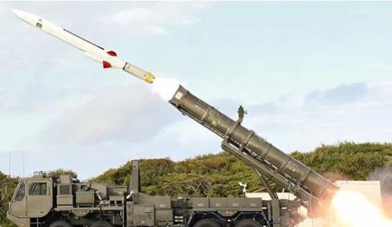 小心日本“军国主义”死灰复燃！
瑞典斯德哥尔摩国际和平研究所3月9日发布最新报告