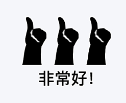 建议全国都普及这种宿舍开学季这波宿舍热搜真的很有意义！不少高校已经翻新宿舍、打造