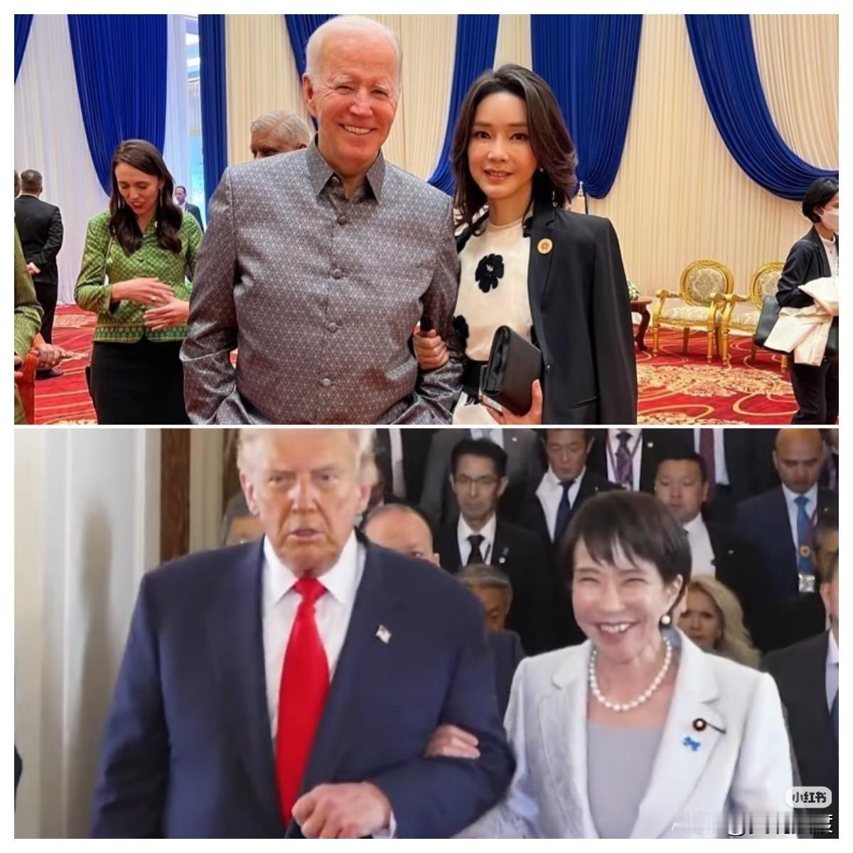 韩国v日本[捂脸][捂脸][捂脸][捂脸][捂脸]
感觉是赔了夫人又折兵