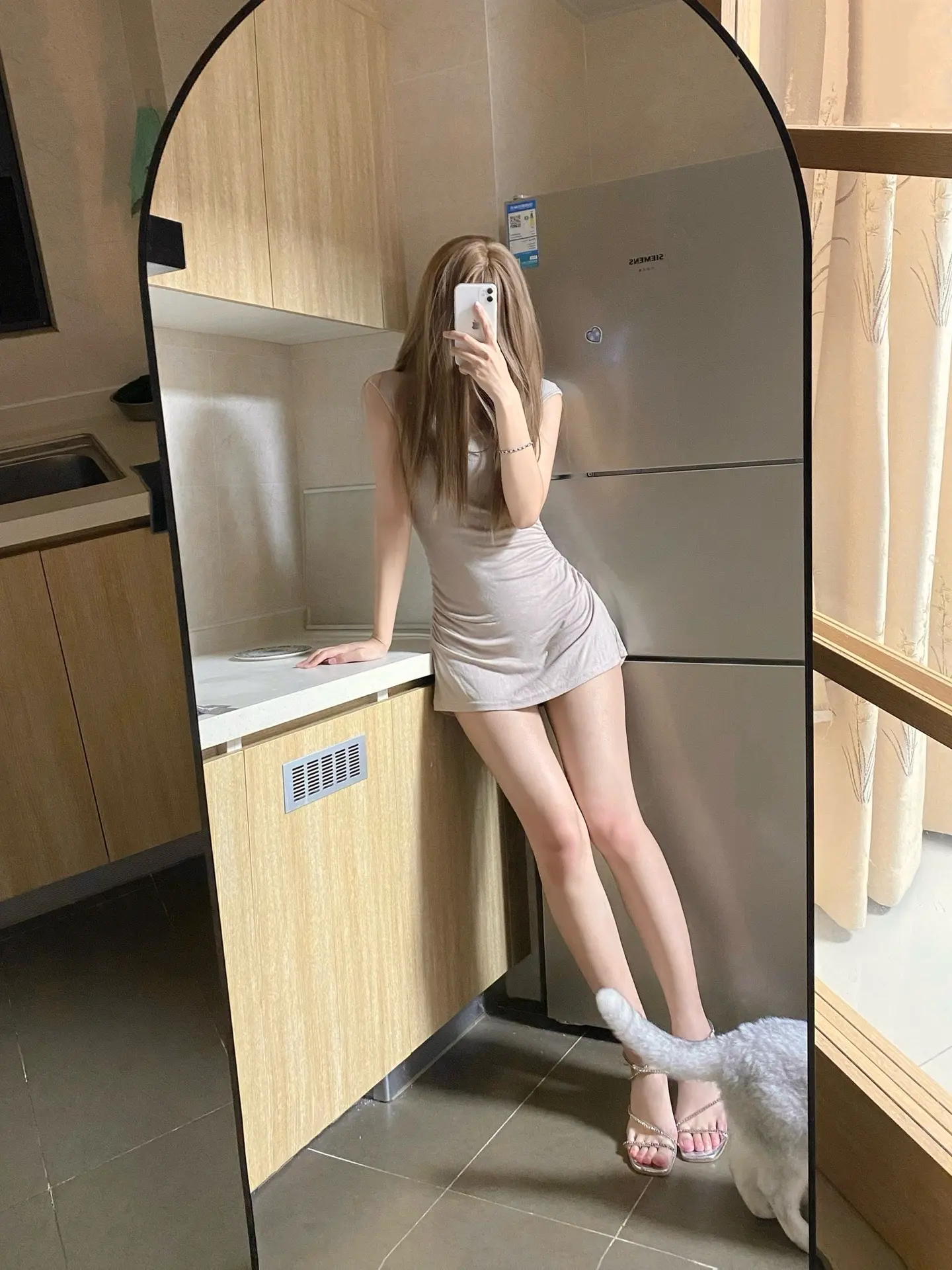 越来越不懂
