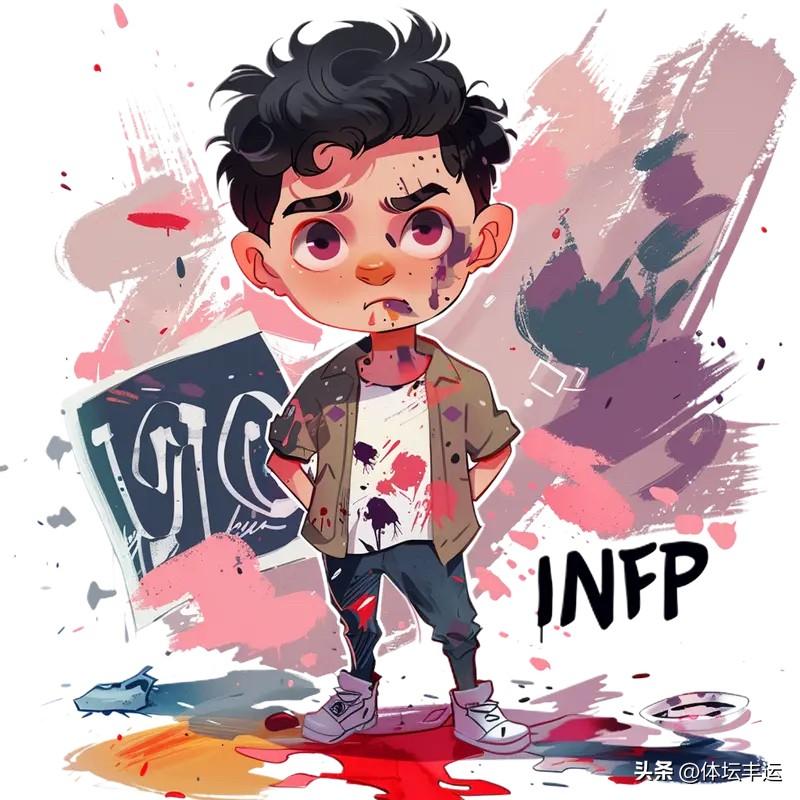 体育的饭圈文化真的太可怕了。就拿王楚钦来说，他都直言深受其害。现在体育圈里“偷拍