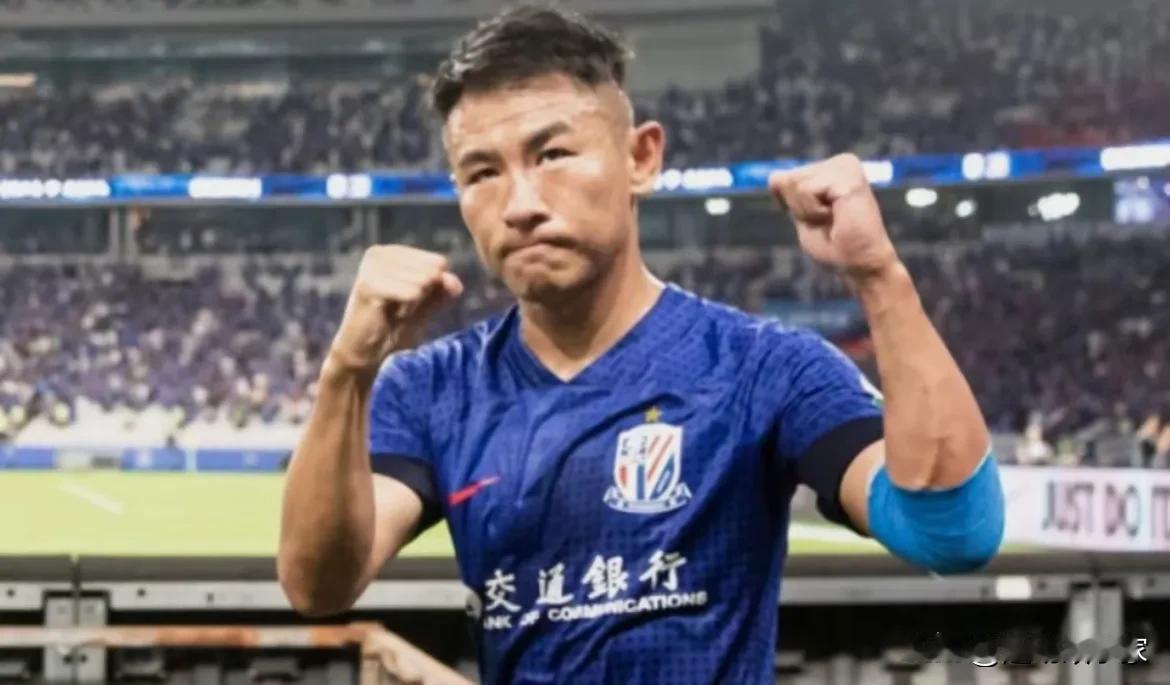 上海申花队2-1逆转天津津门虎，于汉超两分钟两球，你对接下来中国足球的联赛和国足