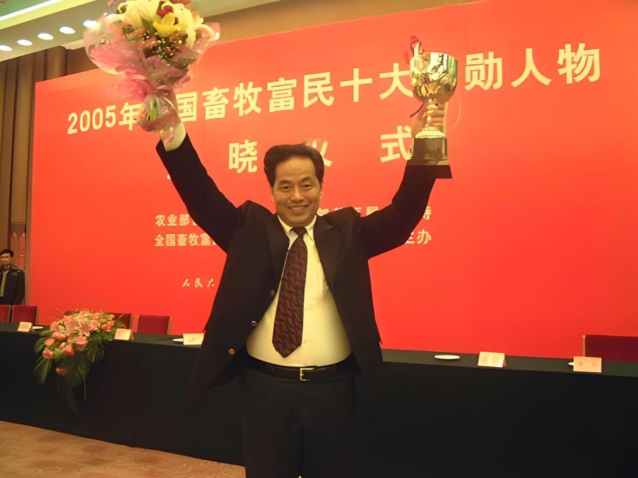 陶一山研究系列之五——

无限游戏思维——在攀登中重塑湘菜产业的永恒生命力

文