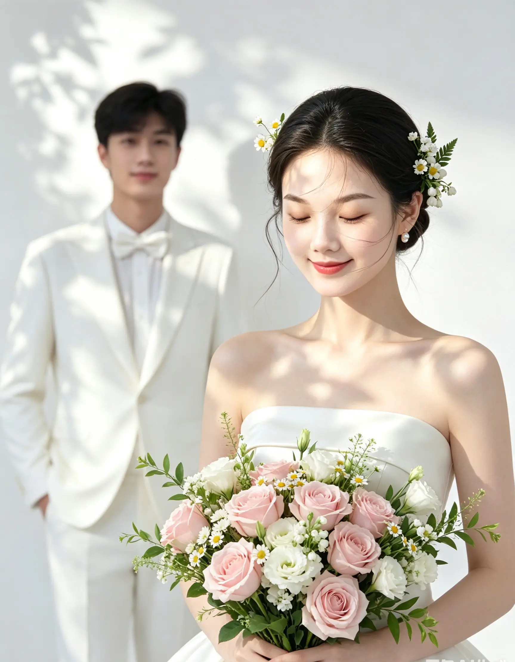 季节轮换，人来人往，好多人忘记好多人，好多人代替了好多人.”