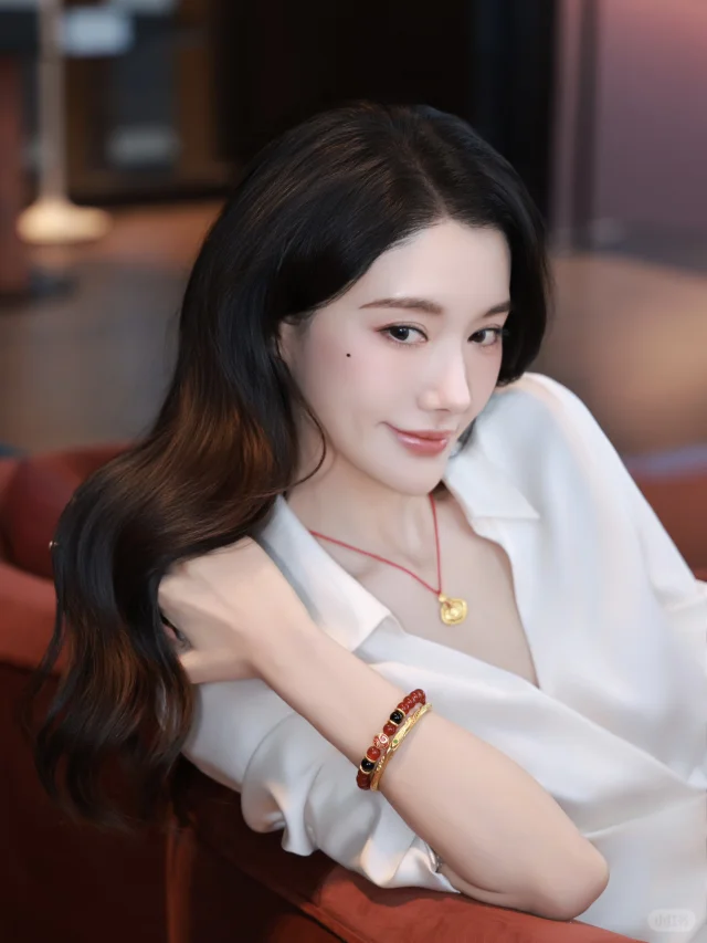 33岁这一年 成为更好自己