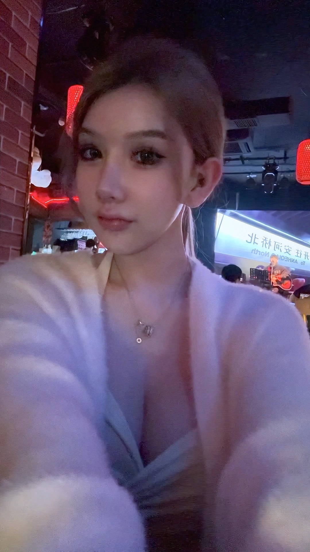 分享图片  ​​​