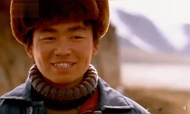 王宝强说，为什么很多人想不开，为什么很多人抑郁？你的面子，你的形象，固有的很多东